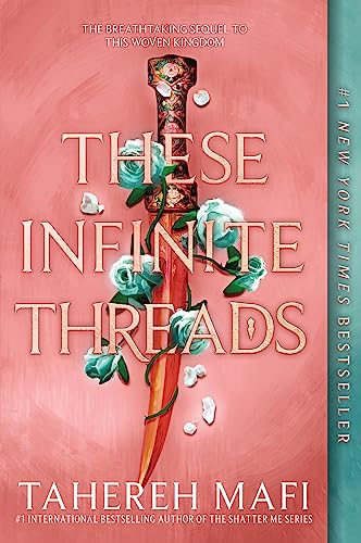 These Infinite Threads