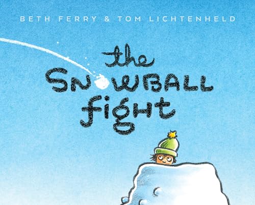 Snowball Fight