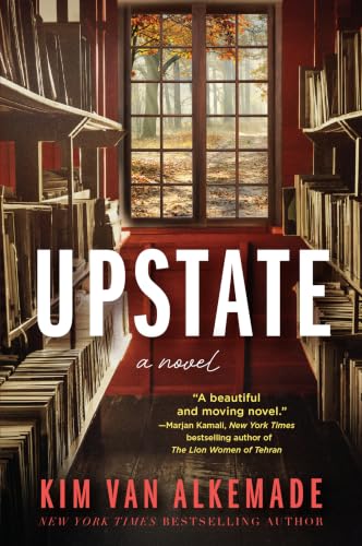 Upstate