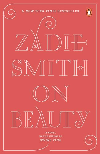 On Beauty