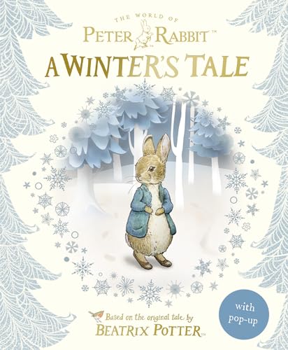 Winter's Tale
