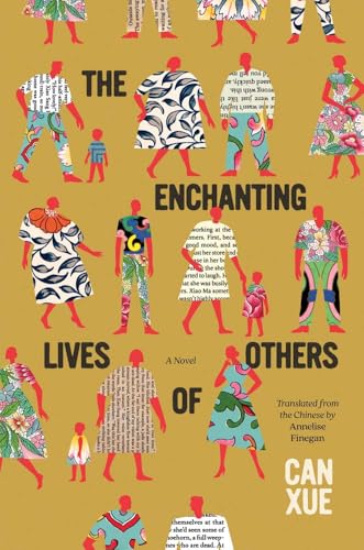 Enchanting Lives of Others