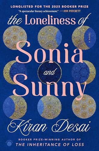 Loneliness of Sonia and Sunny