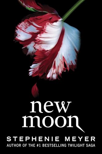 New Moon