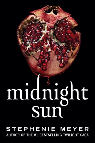 Midnight Sun