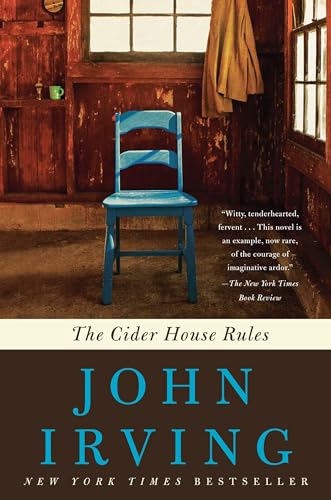 Cider House Rules