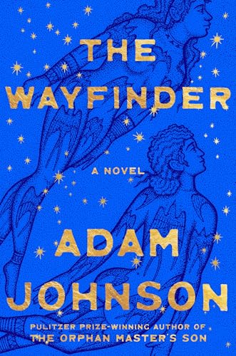Wayfinder