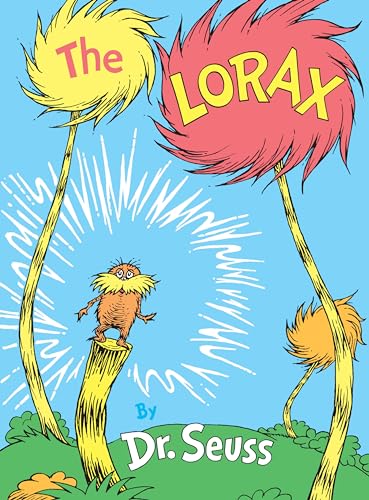 Lorax