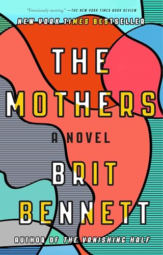 Mothers