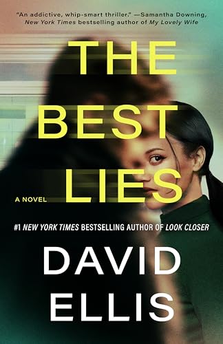 Best Lies