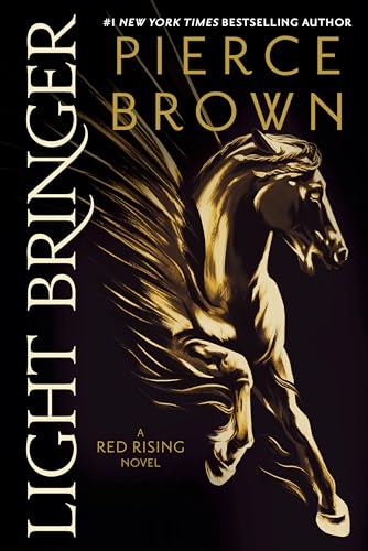 Light Bringer