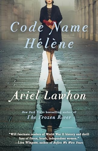 Code Name Hélène