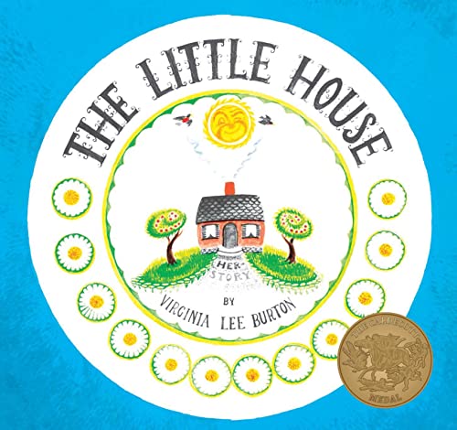 Little House