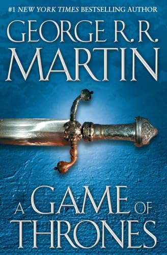 Game of Thrones