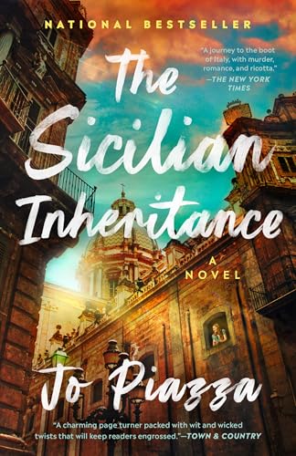 Sicilian Inheritance
