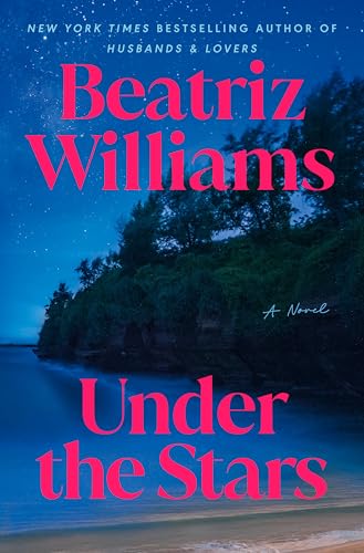Under the Stars