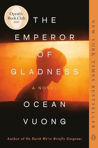 Emperor of Gladness