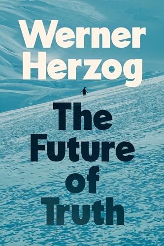 Future of Truth