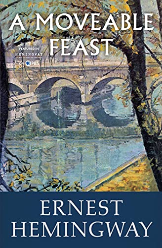 Moveable Feast