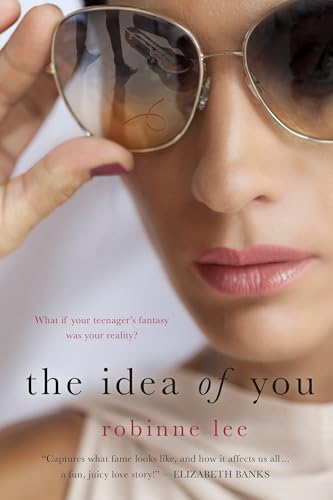 Idea of You