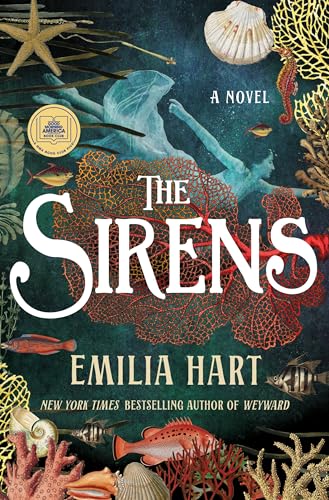 Sirens