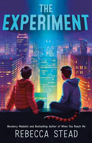 Experiment