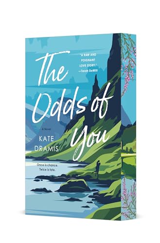 Odds of You