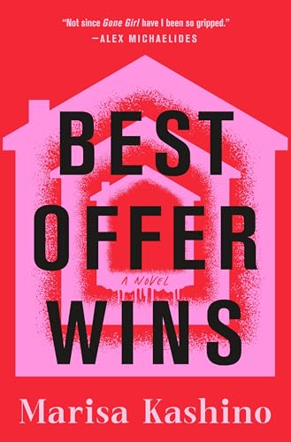 Best Offer Wins