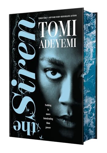 Siren: Deluxe Edition