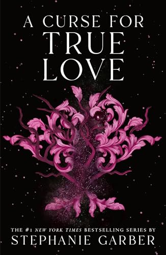 Curse for True Love