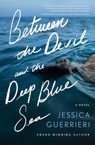 Between the Devil and the Deep Blue Sea