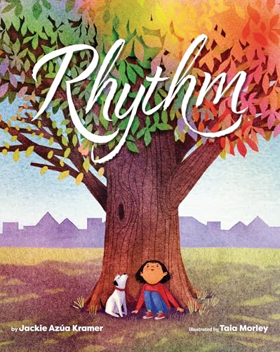 Rhythm