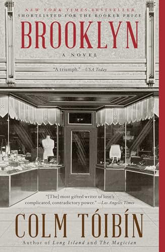 Brooklyn