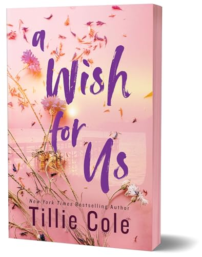Wish for Us (Deluxe Edition) (Special)