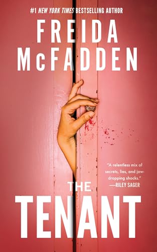 Tenant