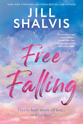 Free Falling