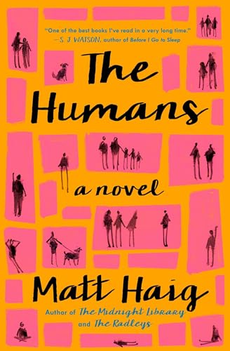 Humans