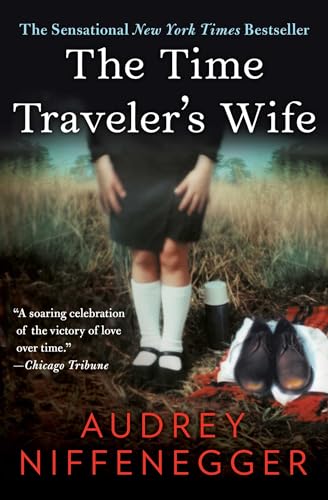 Time Traveler's Wife