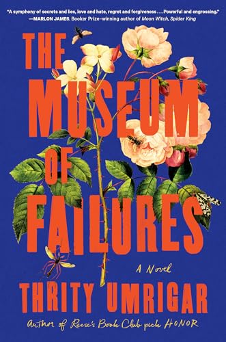 Museum of Failures