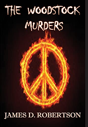Woodstock Murders