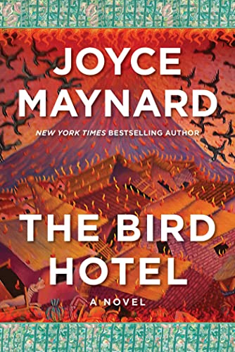 Bird Hotel