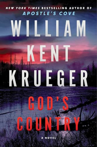 God's Country