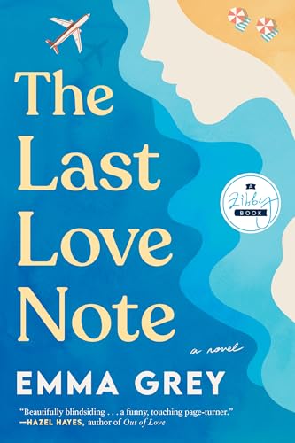 Last Love Note