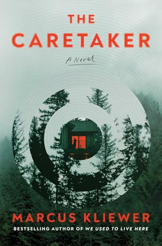 Caretaker