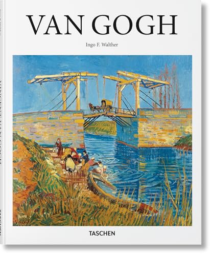 Van Gogh