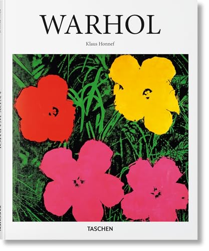 Warhol
