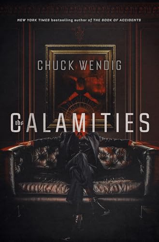Calamities
