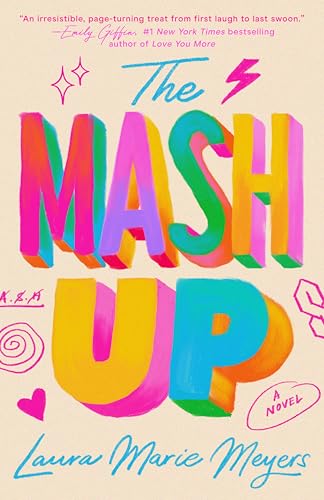 MASH Up