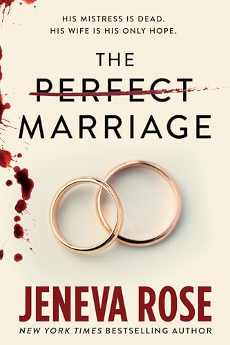 Perfect Marriage