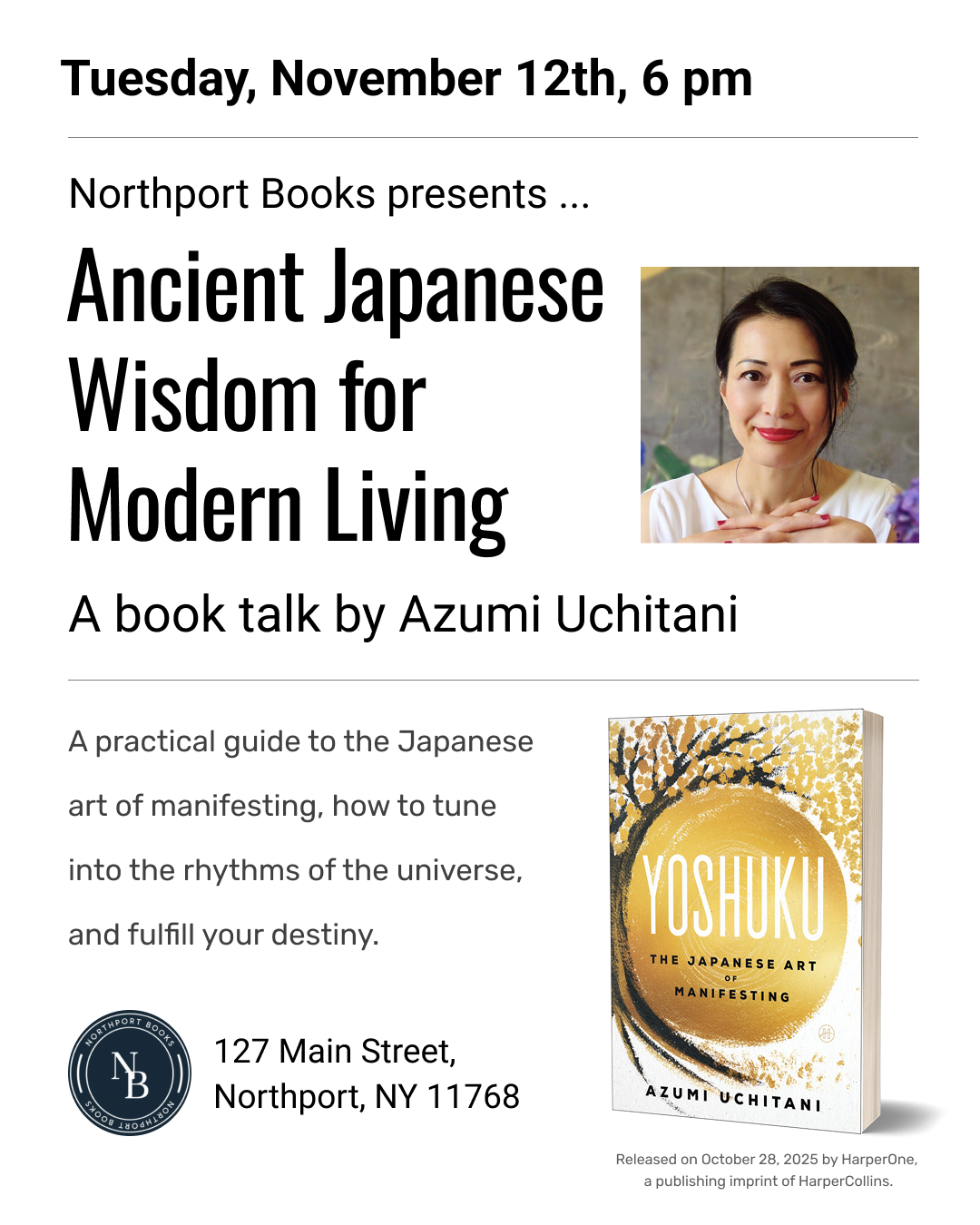 Azumi
